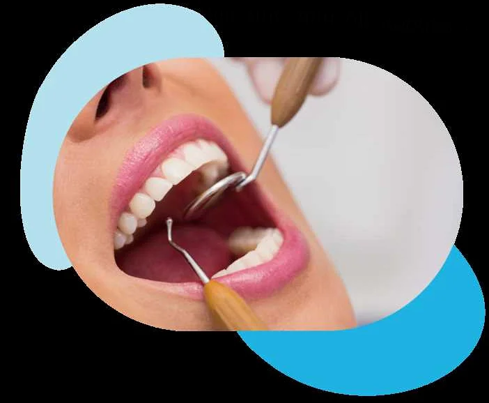 Польза регулярного посещения стоматолога для общего здоровья