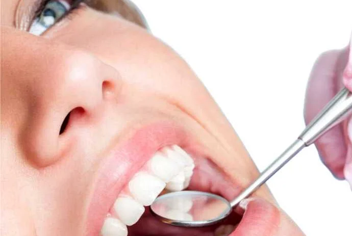 Зачем нужны регулярные профилактические осмотры у стоматолога